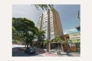 Apartamento Cidade Baixa Porto Alegre