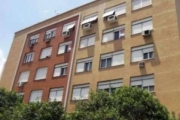 Apartamento Cidade Baixa Porto Alegre