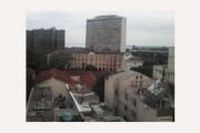 Apartamento Cidade Baixa Porto Alegre