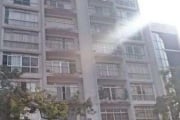 Apartamento Cidade Baixa Porto Alegre