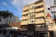 Apartamento Cidade Baixa Porto Alegre