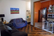 Apartamento Cidade Baixa Porto Alegre