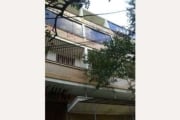 Apartamento Cidade Baixa Porto Alegre