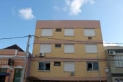 Apartamento Cidade Baixa Porto Alegre