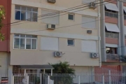 Apartamento Cidade Baixa Porto Alegre