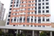 Apartamento Cidade Baixa Porto Alegre