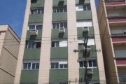 Apartamento Cidade Baixa Porto Alegre