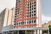 Apartamento Cidade Baixa Porto Alegre