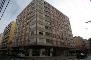 Apartamento Cidade Baixa Porto Alegre