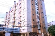 Apartamento Cidade Baixa Porto Alegre