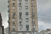 Apartamento Cidade Baixa Porto Alegre