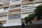 Apartamento Cidade Baixa Porto Alegre