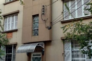 Apartamento Cidade Baixa Porto Alegre