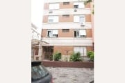 Apartamento Cidade Baixa Porto Alegre