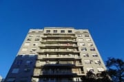 Apartamento Cidade Baixa Porto Alegre