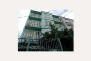 Apartamento Cidade Baixa Porto Alegre