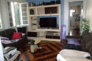 Apartamento Cidade Baixa Porto Alegre