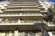 Apartamento Cidade Baixa Porto Alegre