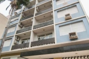 Apartamento Cidade Baixa Porto Alegre