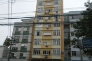 Apartamento Cidade Baixa Porto Alegre