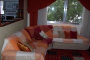 Apartamento Cidade Baixa Porto Alegre