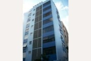 Apartamento Cidade Baixa Porto Alegre