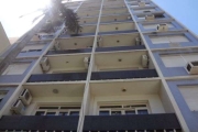 Apartamento Cidade Baixa Porto Alegre