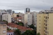 Apartamento Cidade Baixa Porto Alegre