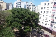 Apartamento Cidade Baixa Porto Alegre