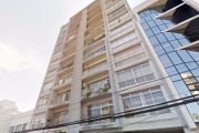 Apartamento Cidade Baixa Porto Alegre