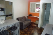 Apartamento Passo da Areia Porto Alegre