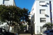 Apartamento Passo da Areia Porto Alegre