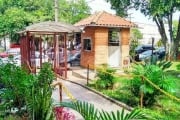 Apartamento Passo da Areia Porto Alegre