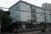 Apartamento Passo da Areia Porto Alegre