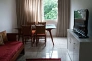 Apartamento Passo da Areia Porto Alegre