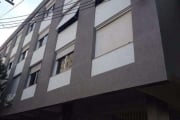 Apartamento Passo da Areia Porto Alegre