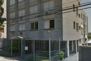 Apartamento Passo da Areia Porto Alegre