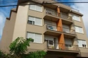 Apartamento Passo da Areia Porto Alegre