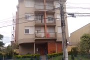 Apartamento Passo da Areia Porto Alegre