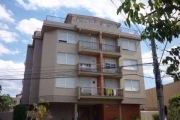 Apartamento Passo da Areia Porto Alegre