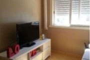 Apartamento Passo da Areia Porto Alegre