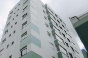 Apartamento Passo da Areia Porto Alegre