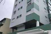 Apartamento Passo da Areia Porto Alegre