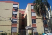 Apartamento Passo da Areia Porto Alegre