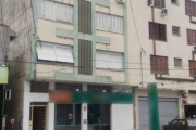 Apartamento Passo da Areia Porto Alegre