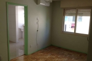 Apartamento Passo da Areia Porto Alegre