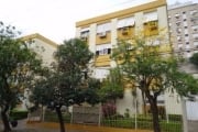 Apartamento Passo da Areia Porto Alegre