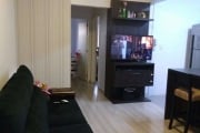 Apartamento Passo da Areia Porto Alegre