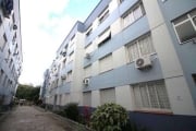 Apartamento Passo da Areia Porto Alegre