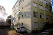 Apartamento Passo da Areia Porto Alegre